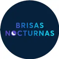 Brisas Nocturnas - Conduce Carla Bevaqcua