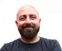 Maridaje Perfecto
