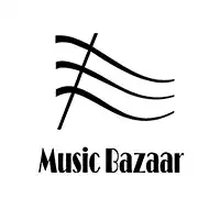 Music Bazaar - con Sebastían Fernández Quintela