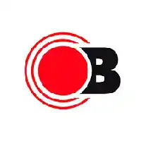 Puntos Suspensivos Bemol, con Fabrizio Zotta